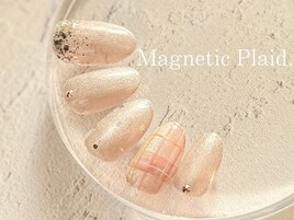 シースルーチェック