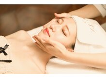 癒しの郷 池袋店