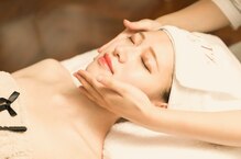 癒しの郷 池袋店