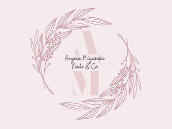 ネイルアンドコー(Nails&Co.)の写真/《ハイセンス×ハイクオリティ》どんなデザインもお任せ◎貴方だけの理想の指先をGET！持込みデザインも◎