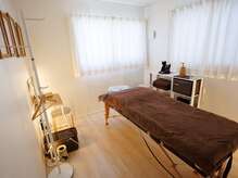 バロン(BARON)/完全個室のプライベート空間