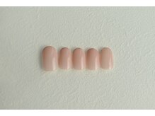 リル(Lil)/オフィスシンプル