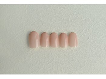 オフィスシンプル