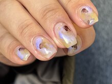 スクレ アズ エティル(scre as Etel)/