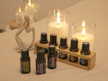 Relaxation Salon cocon【ココン】/