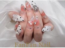 ファンファン 横浜(FanFan)/チップやり放題