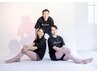 ＼3名まででこの価格／【友人/カップル割】気になる部分へ60分間集中脱毛☆