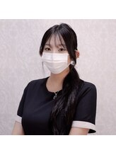 ルナ 烏丸店(Luna)&nbsp;nailist 梶原
