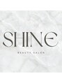 シャイン 四日市(Shine)/Shine スタッフ一同