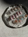 PG014428896
