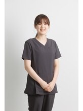つぼぜん&nbsp;新川田 