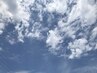 腕を回すと肩がつらくなる方のための指圧集中コース 90分