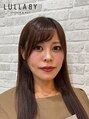 ララバイ 恵比寿店(LULLABY) SHIO OGAWA