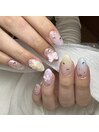 持ち込みデザイン