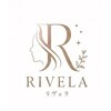 ベルミナ(Belmina)のお店ロゴ