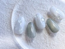 マイネイル 柏店/