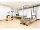 セレンピラティス 南行徳店(Seren Pilates)の写真/【ピラティス初回体験OPEN記念特別プライス】大人女性のリフレッシュサロン◎今話題のマシンピラティス♪