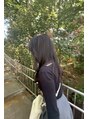 オルム(orem) MUTO ネイリスト
