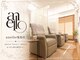 アネロ 浜松 曳馬店(anello)の写真