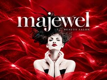 マジュエル majewel
