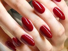 サロン ド ワカ(Salon de WAKA)/