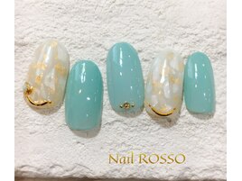 ミルキーシェル