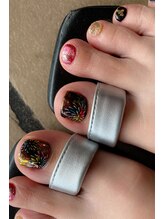 サロン ドゥ レーベル(Salon de Label)/