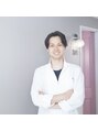 一生美健鍼灸院/一生美健鍼灸院 成瀬裕彬