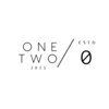 ワンツーオー 八千代中央店(ONE TWO/O)ロゴ