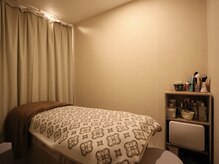 ファンシー(fancy)の雰囲気(プライベート空間で至福のひとときを・・・♪)