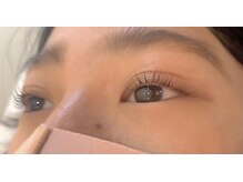 ジョリー(Jolie)/