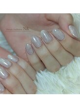 エヌ アンド(N&)/シンプルニュアンスデザイン