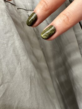 ココン(Cocon by ROSETTA+)/