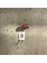 ブライト(BRIGHT)/