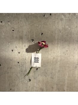 ブライト(BRIGHT)/