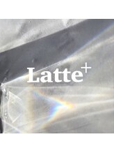 ラテ(Latte) HIROMI