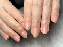 サロンド イト(salon de ito)/先端ミラーライン