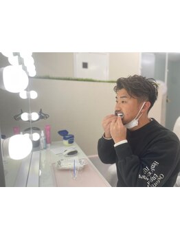 初めての方にオススメ