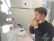 エクシアホワイト 宮崎花ヶ島店の写真/【白い歯で清潔感＆第一印象UP！通い放題¥11000】通いやすいセルフホワイトニング☆初めての方大歓迎♪