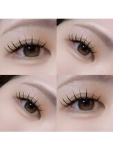 ミイプ(MEPP)/つねいし担当＊エクステ