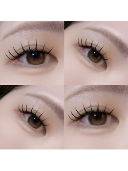 ミイプ(MEPP)/つねいし担当＊エクステ