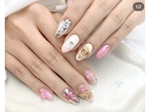 リナスパ(79LINA SPA)/