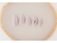 エムスラッシュ フィール 東戸塚店(M.SLASH)/