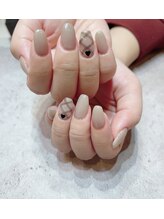 アイボリードット(ivory.)/