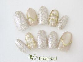 定額aシンプル/クーポン使用