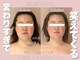 ジェイミー(Gemiey)の写真