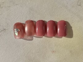 standard 定額