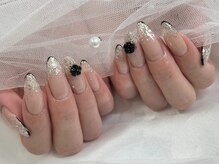 アンジュ(Ange)/【Ayaka】12月定額サンプル◎