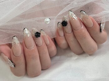 アンジュ(Ange)/【Ayaka】12月定額サンプル◎