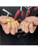 エイティスト(8ist)/[新宿/新宿駅]